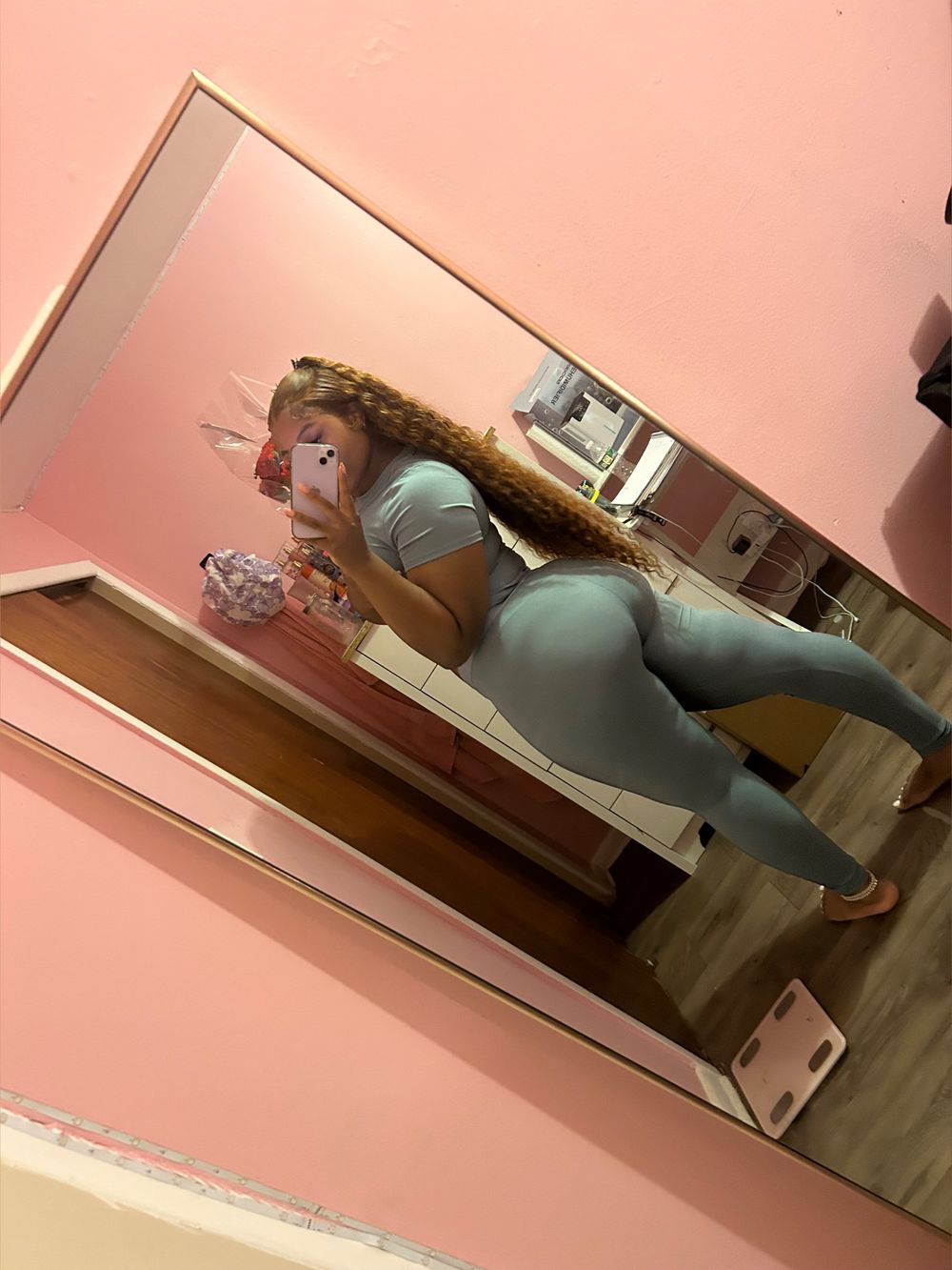 itsdulcebankss OnlyFans profile picture