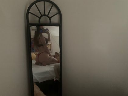 sammyburbank6 OnlyFans picture