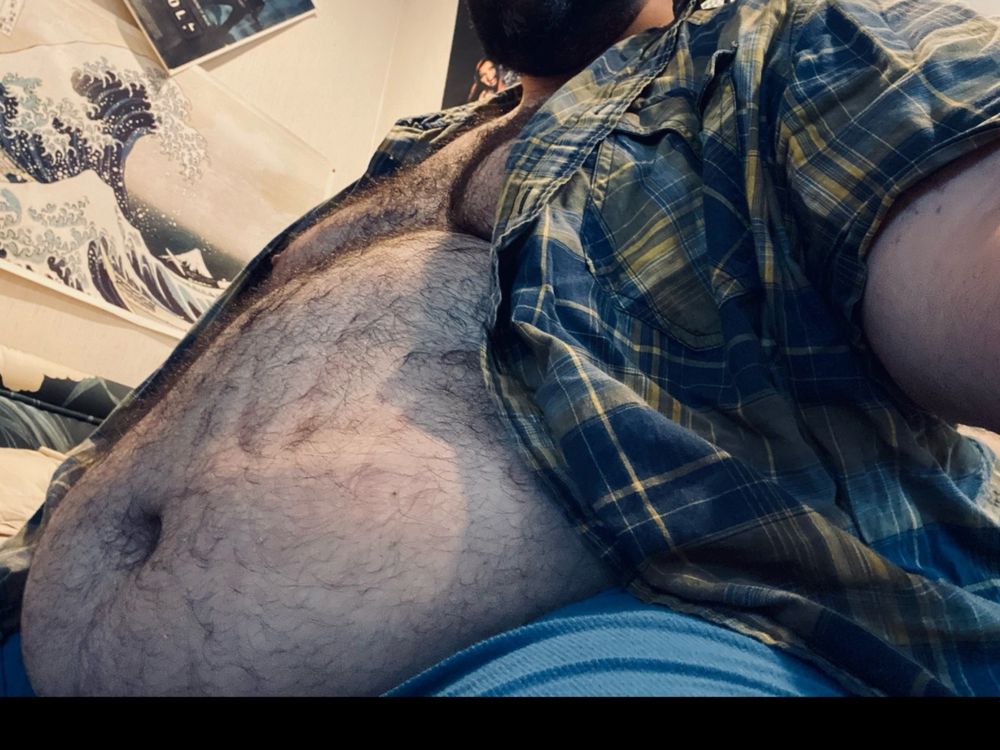 u82135815 OnlyFans profile picture