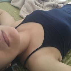 u33911111 OnlyFans picture