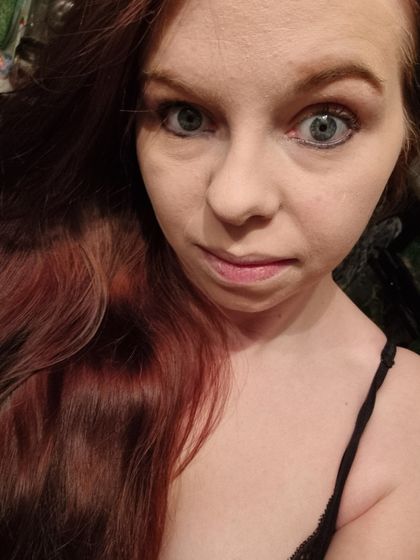 sexy_switch_scarlett OnlyFans picture