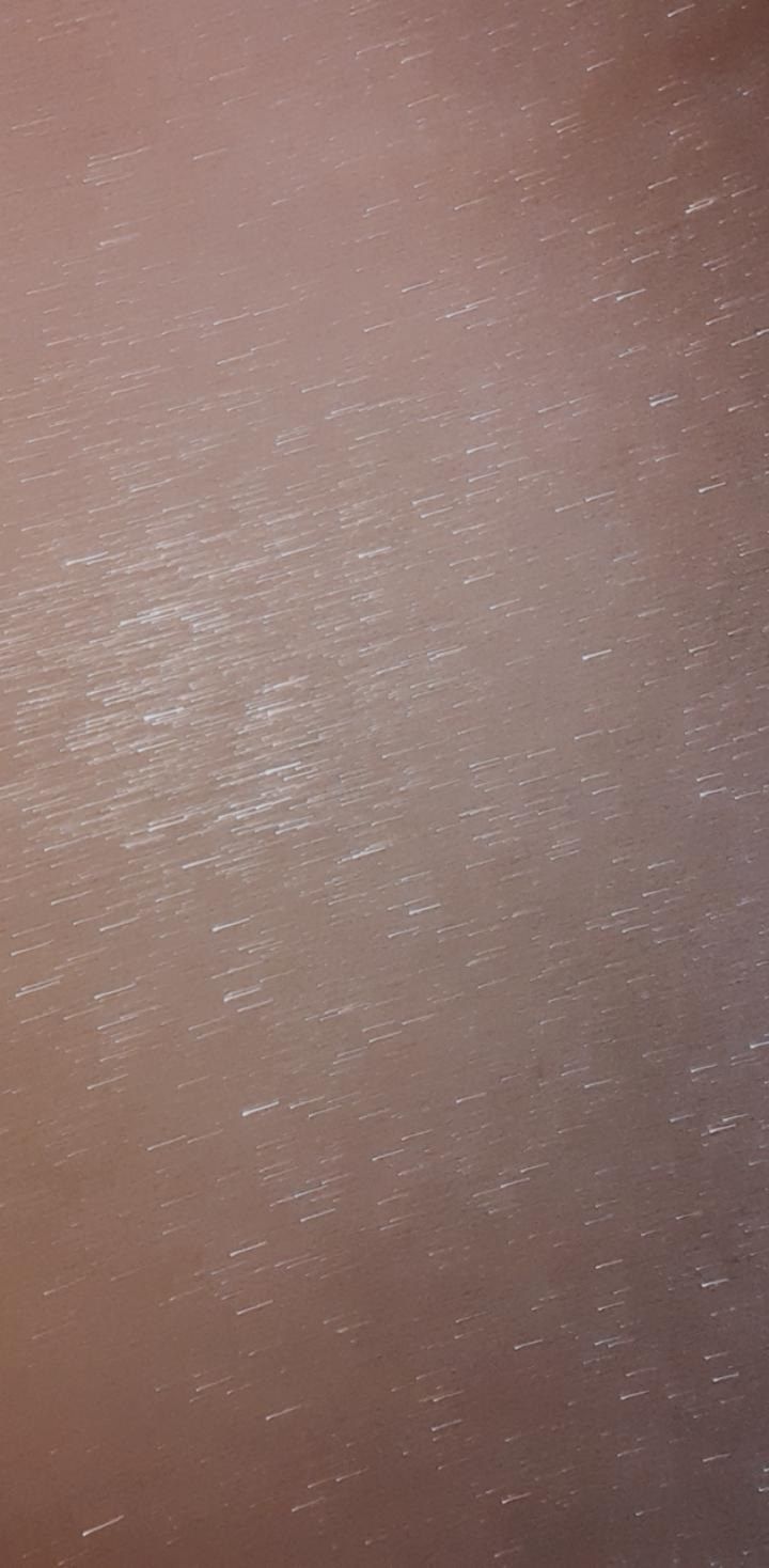 j4d3st0n3 OnlyFans profile picture
