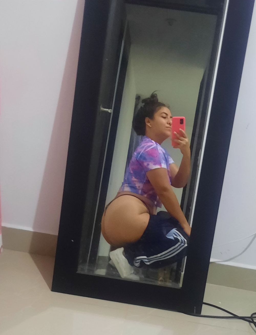 ariagudelo OnlyFans profile picture