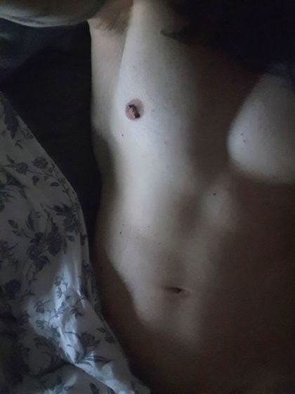 therealbaguette OnlyFans picture