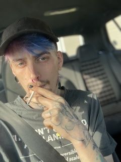 simplesandwich_ OnlyFans picture