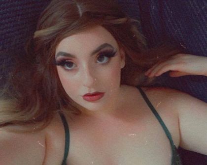 babylewd853 OnlyFans picture