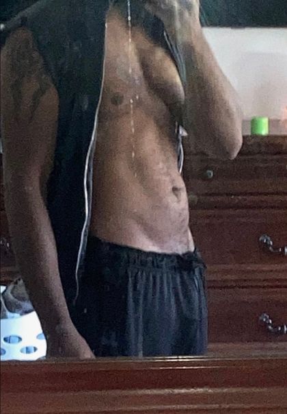 themidnightmechanic OnlyFans picture