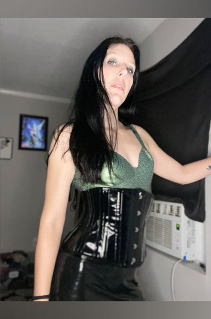 madam_amethyst OnlyFans picture