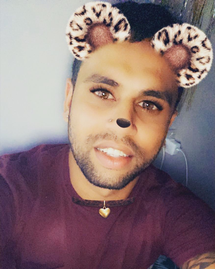 ooobigdaddy OnlyFans profile picture
