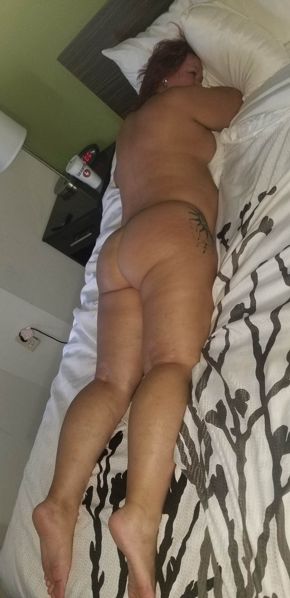 dazy1975 OnlyFans profile picture
