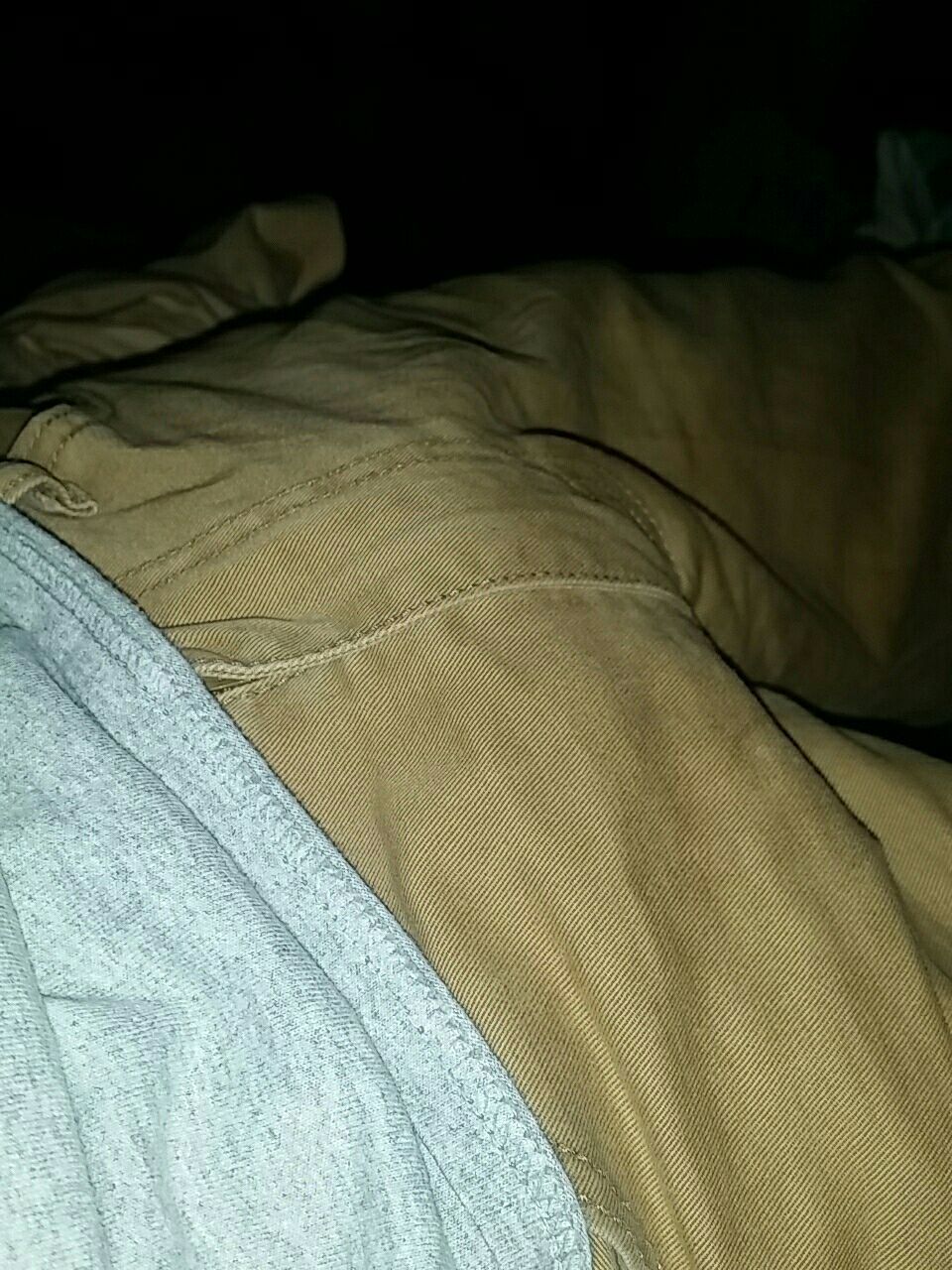 majorttomm OnlyFans profile picture