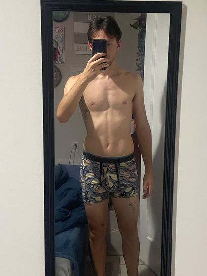 meyayfun1 OnlyFans picture