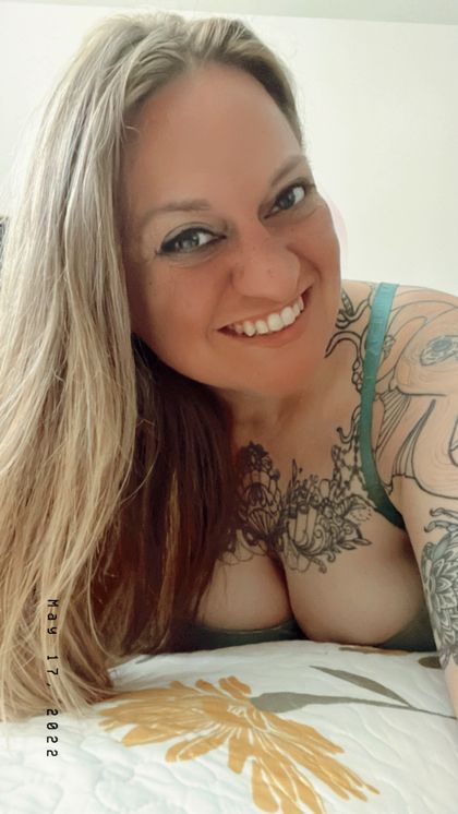 wanderlustdoll OnlyFans picture