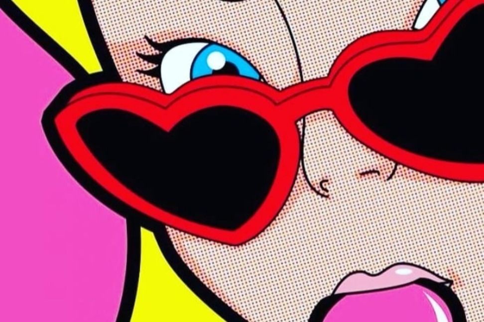 aliceinthelandoflove OnlyFans profile picture