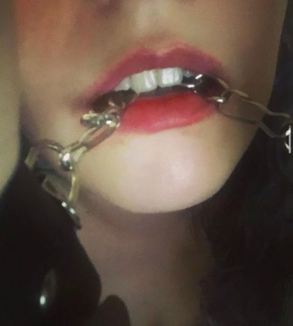 sweetvixen108 OnlyFans picture