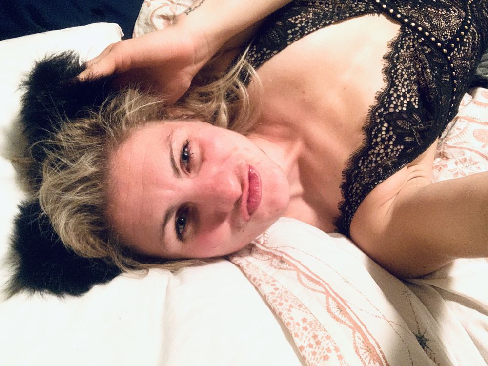 og_milkmaid OnlyFans profile picture