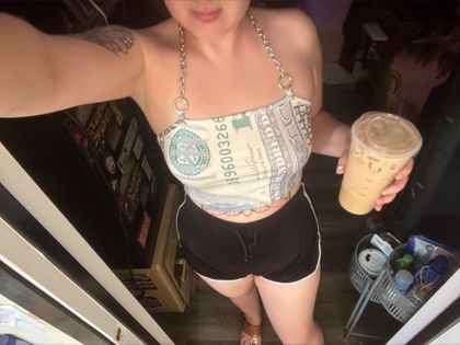 frenchbb OnlyFans picture