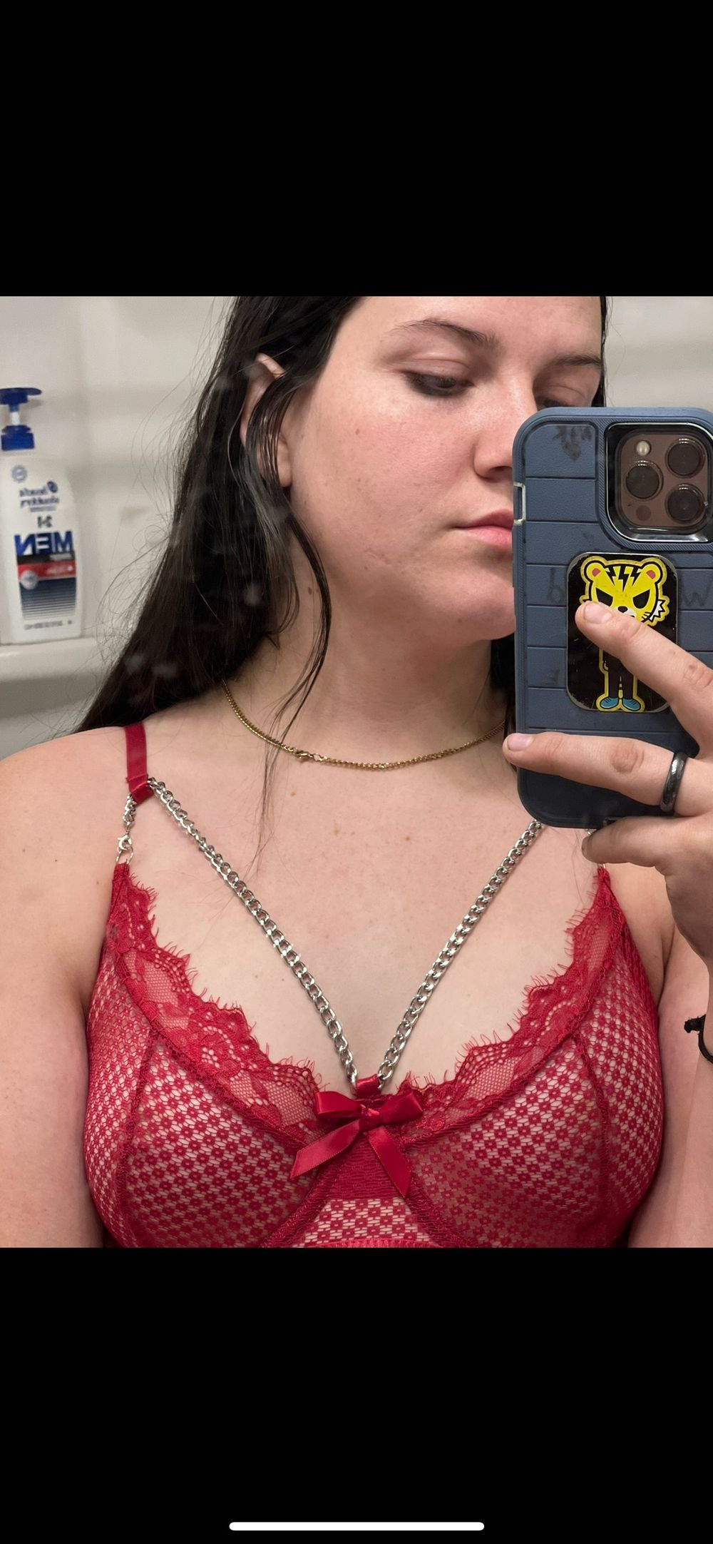 kenzleycoop1221 OnlyFans profile picture
