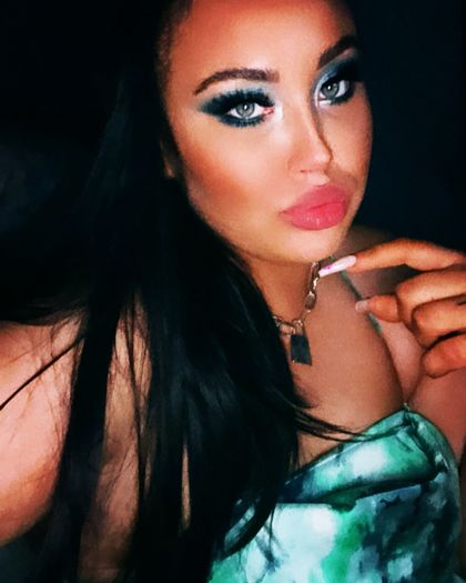 tashaarob OnlyFans picture