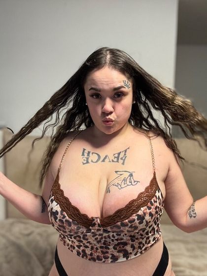 itsmeechiara OnlyFans picture