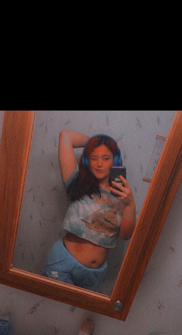 patches2040 OnlyFans profile picture