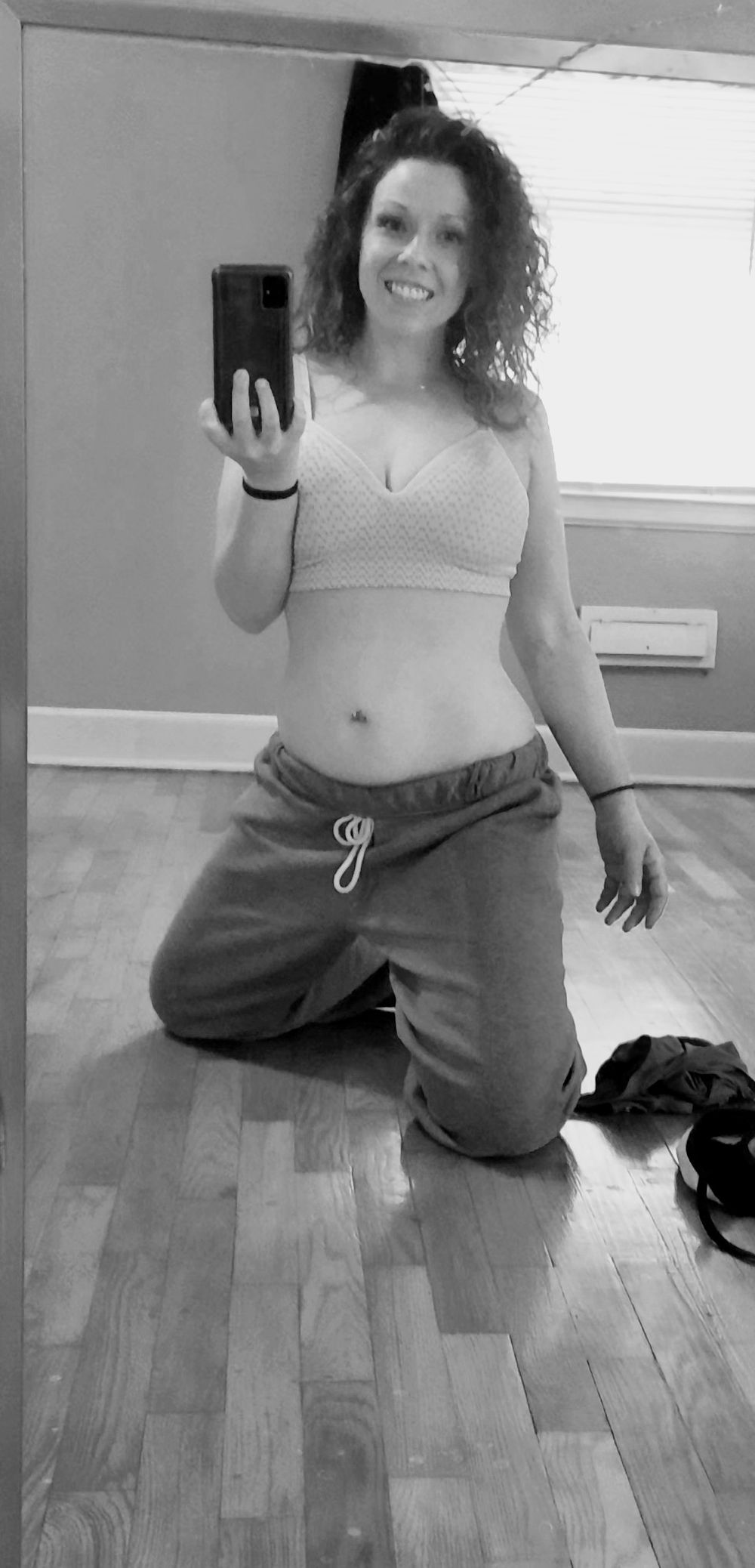 sparkurworld OnlyFans profile picture