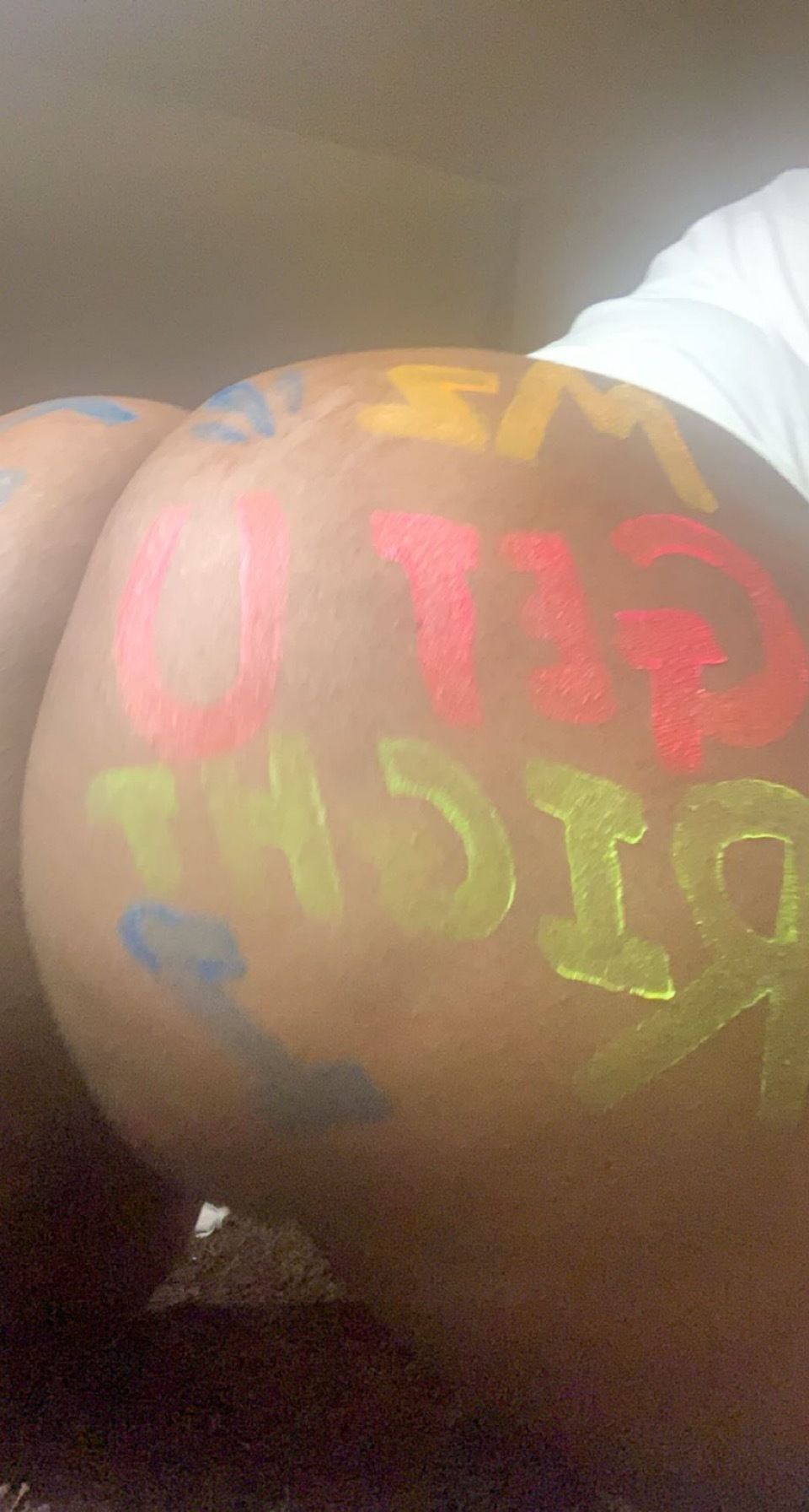 therealjiggles OnlyFans profile picture