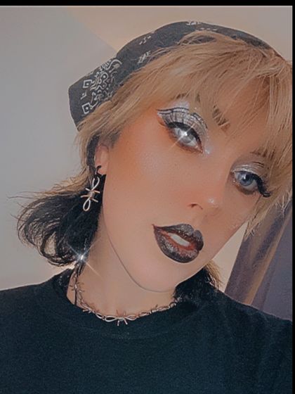 demonvalkyrie OnlyFans picture