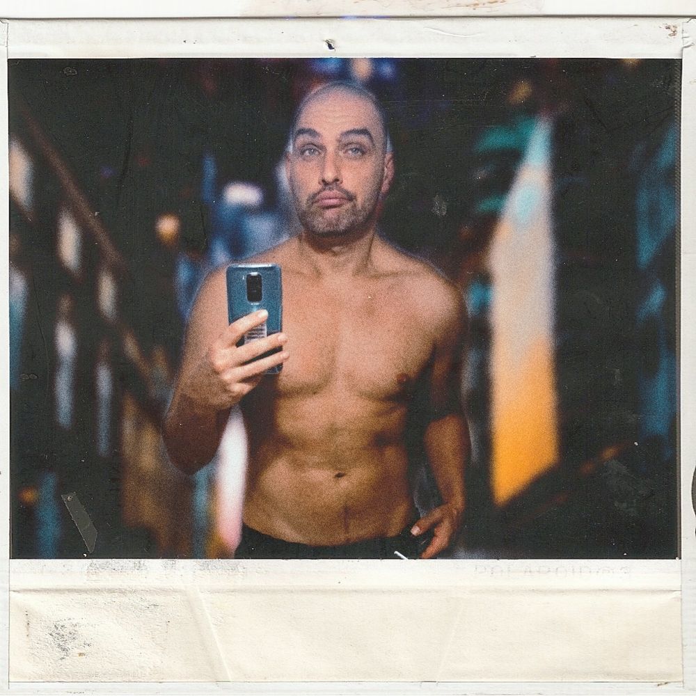 titoworld OnlyFans profile picture
