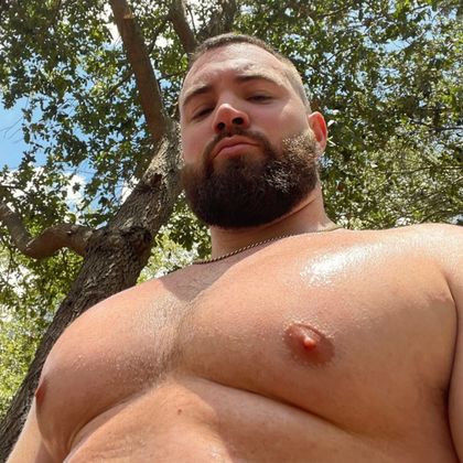 couturesworld OnlyFans picture