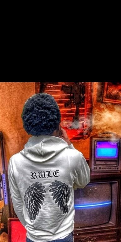 tnastyboutabagg OnlyFans profile picture