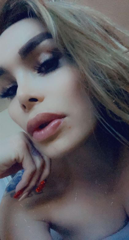 tssamaraxxx OnlyFans picture