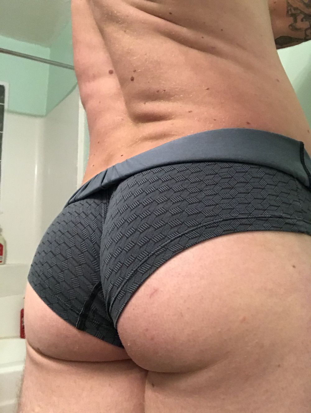 extrajuicy69 OnlyFans profile picture