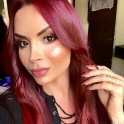 michellygarcz1 OnlyFans picture
