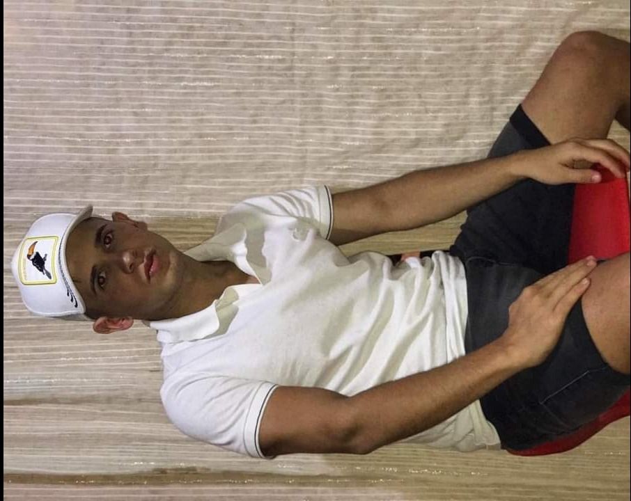 mauriguillenn OnlyFans profile picture