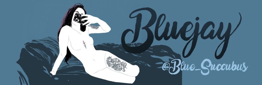 blue_succubus OnlyFans profile picture