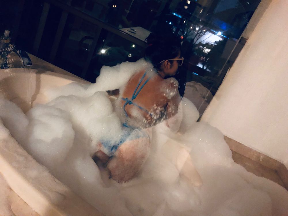 melany3004 OnlyFans profile picture