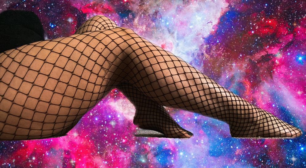 poppy_grace OnlyFans profile picture