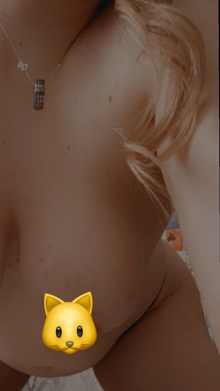 u282460002 OnlyFans profile picture