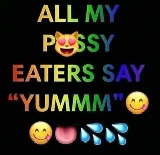 qveenkashhh OnlyFans profile picture