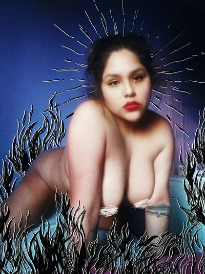 virgin.rabbit OnlyFans picture