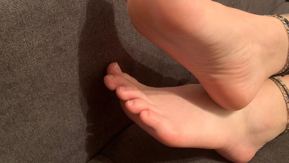 miasun OnlyFans profile picture