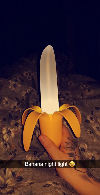 u114107560 OnlyFans picture