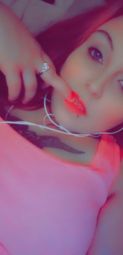 marilana OnlyFans picture
