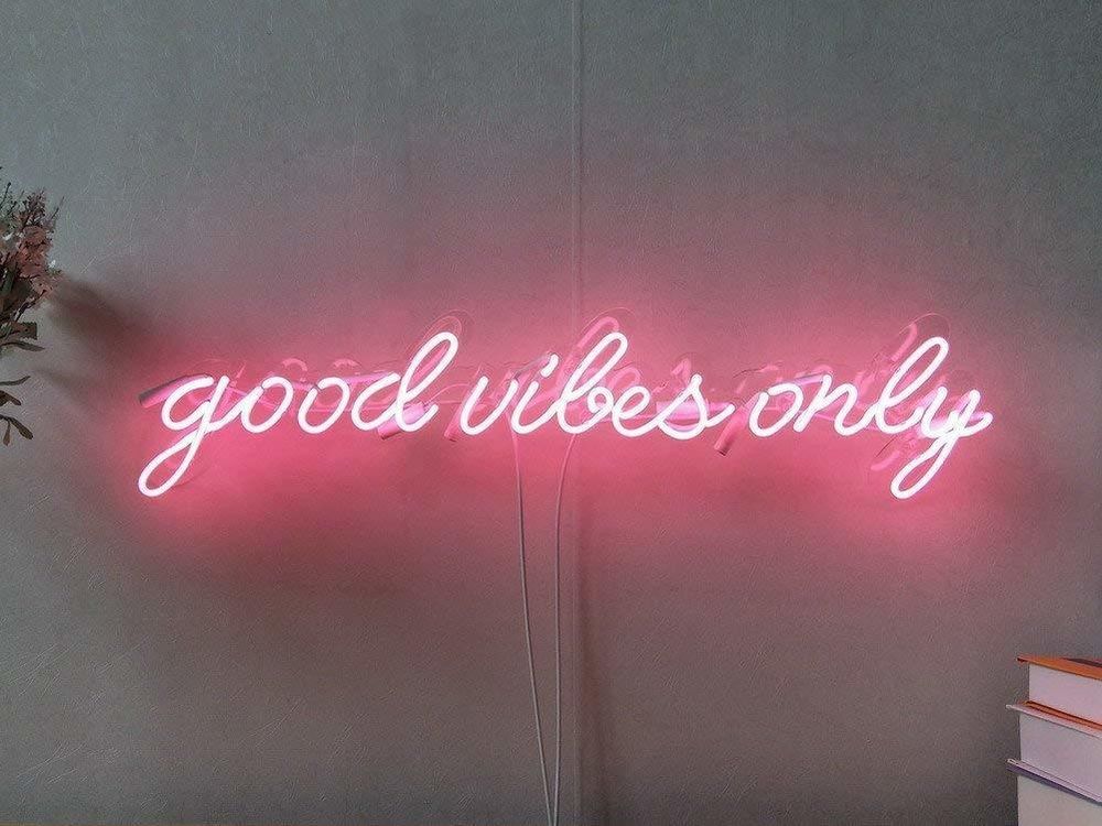 u132103303 OnlyFans profile picture