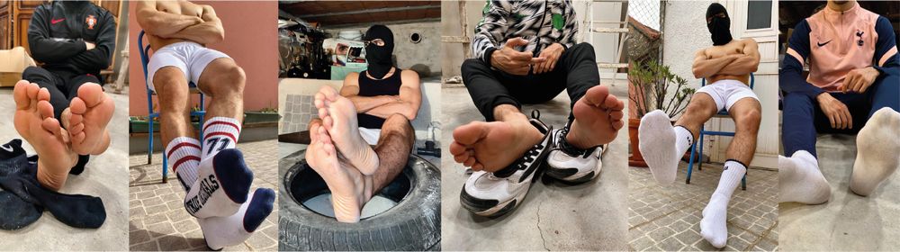 alphahimeros OnlyFans profile picture