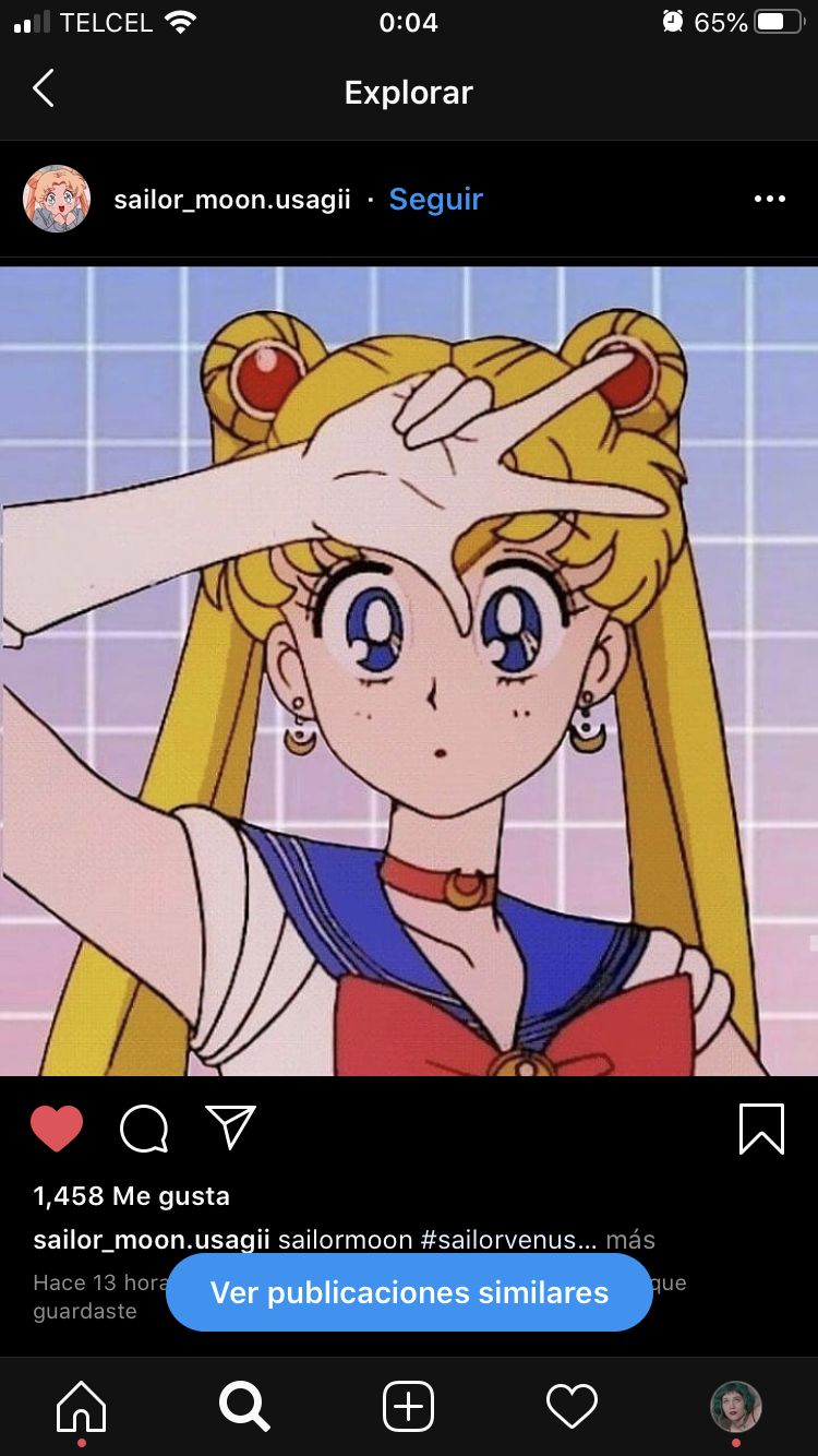 sailorval OnlyFans profile picture