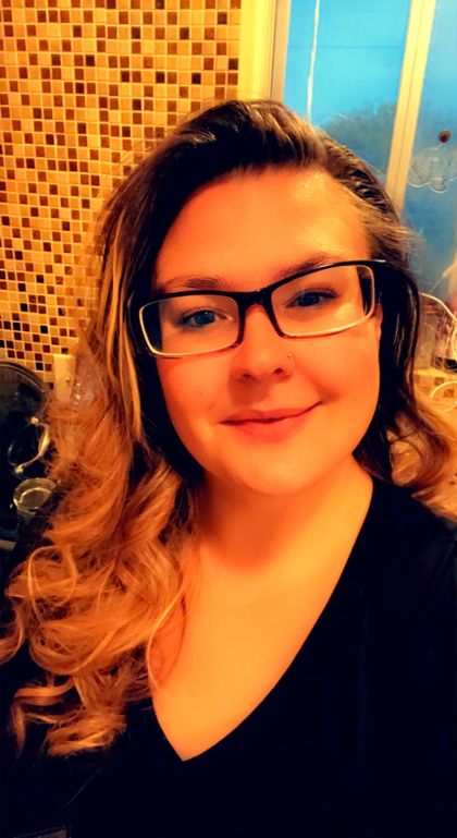 u96154907 OnlyFans picture
