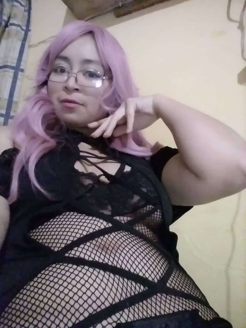 missminoes OnlyFans profile picture