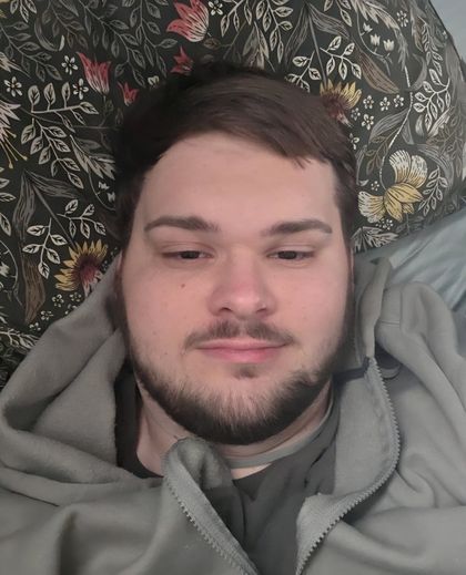 cubbutdumb OnlyFans picture
